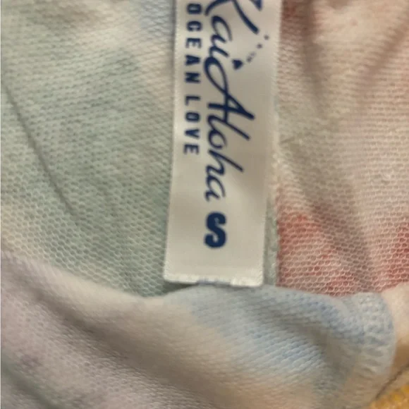 Matching set - Picture 3 of 4